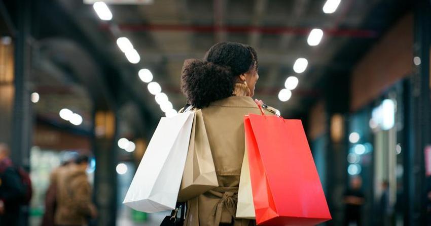 KASIM İNDİRİMLERİ BAŞLIYOR! 11.11 ve Black Friday ne zaman, hangi gün yapılacak? KASIM İNDİRİMLERİ BAŞLIYOR! 11.11 ve Black Friday ne zaman, hangi gün yapılacak?