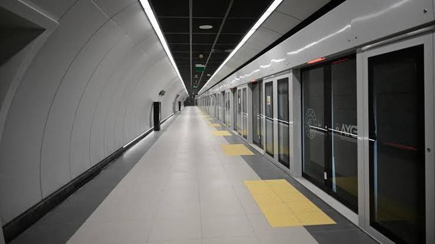 28-29 EKİM TOPLU TAŞIMA ÜCRETSİZ Mİ? Çarşamba-Perşembe otobüs, metro, metrobüs, vapur, İETT, Marmaray toplu taşıma bedava mı?