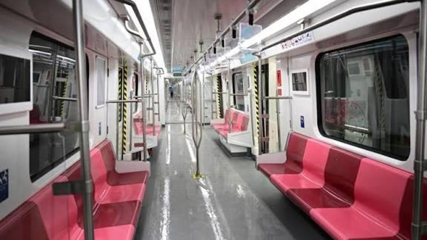 28-29 EKİM TOPLU TAŞIMA ÜCRETSİZ Mİ? Çarşamba-Perşembe otobüs, metro, metrobüs, vapur, İETT, Marmaray toplu taşıma bedava mı?