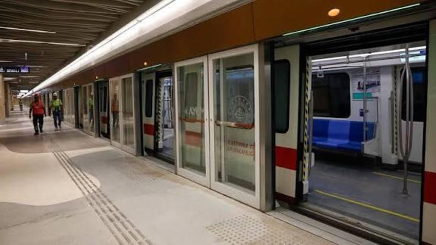 28-29 EKİM TOPLU TAŞIMA ÜCRETSİZ Mİ? Çarşamba-Perşembe otobüs, metro, metrobüs, vapur, İETT, Marmaray toplu taşıma bedava mı?