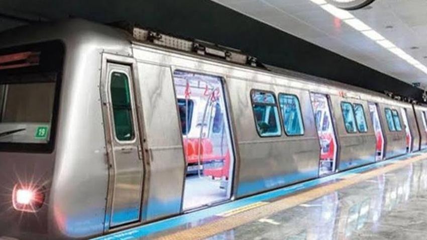 28-29 EKİM TOPLU TAŞIMA ÜCRETSİZ Mİ? Çarşamba-Perşembe otobüs, metro, metrobüs, vapur, İETT, Marmaray toplu taşıma bedava mı?