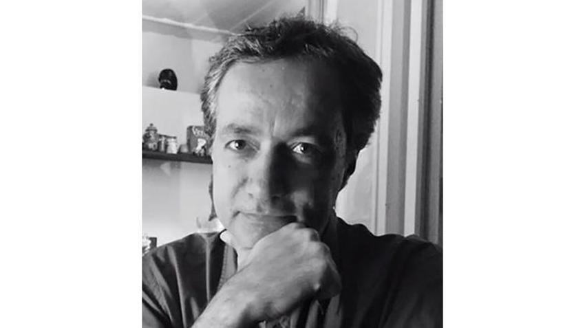 CEM AKAŞ HAYATINI KAYBETTİ | Cem Akaş kimdir, neden öldü, kaç yaşındaydı? Bir hafta önce oğlu Can Akaş'ı kaybetmişti!