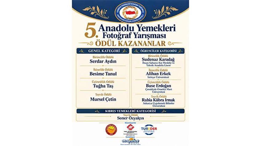 Adana’dan uluslararası sahneye! Liseli Sudenaz dev organizasyonda birincilik kürsüsüne çıktı