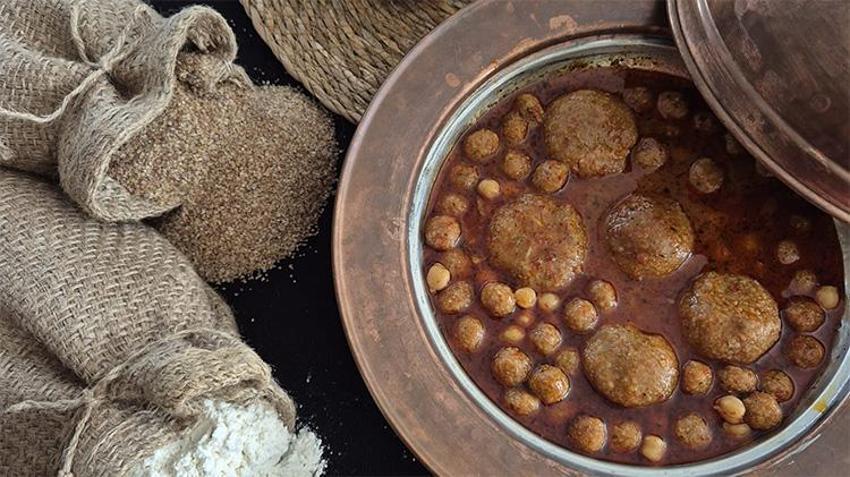 Adana’dan uluslararası sahneye! Liseli Sudenaz dev organizasyonda birincilik kürsüsüne çıktı