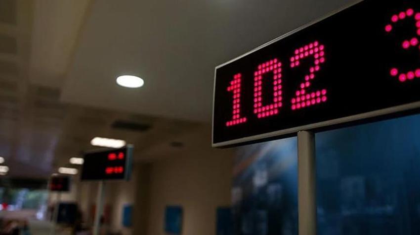 BUGÜN HANGİ KURUMLAR AÇIK? Bankalar, kargo şirketleri, belediyeler, valilikler, kaymakamlıklar, hastaneler, eczaneler açık mı? 28 Ekim'de hangi kurumlar kapalı?