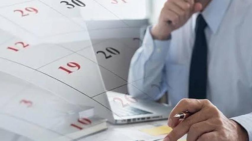 BUGÜN HANGİ KURUMLAR AÇIK? Bankalar, kargo şirketleri, belediyeler, valilikler, kaymakamlıklar, hastaneler, eczaneler açık mı? 28 Ekim'de hangi kurumlar kapalı?