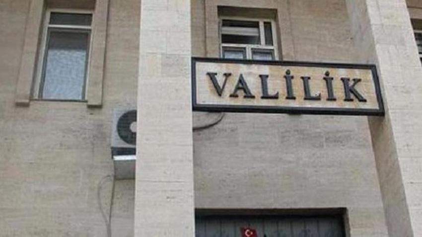 BUGÜN HANGİ KURUMLAR AÇIK? Bankalar, kargo şirketleri, belediyeler, valilikler, kaymakamlıklar, hastaneler, eczaneler açık mı? 28 Ekim'de hangi kurumlar kapalı?