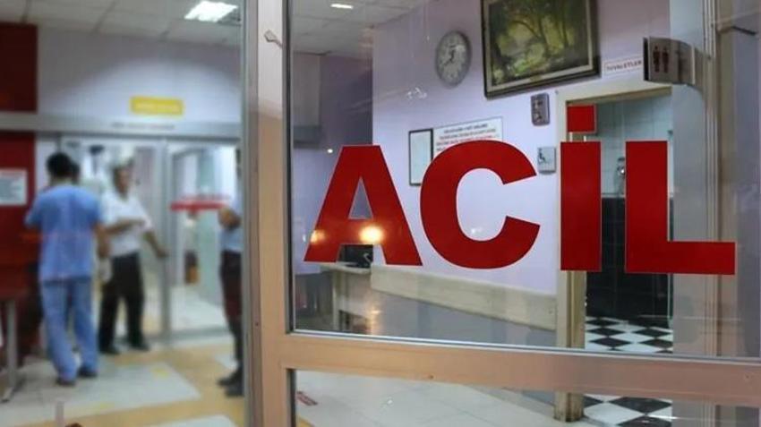 BUGÜN HANGİ KURUMLAR AÇIK? Bankalar, kargo şirketleri, belediyeler, valilikler, kaymakamlıklar, hastaneler, eczaneler açık mı? 28 Ekim'de hangi kurumlar kapalı?