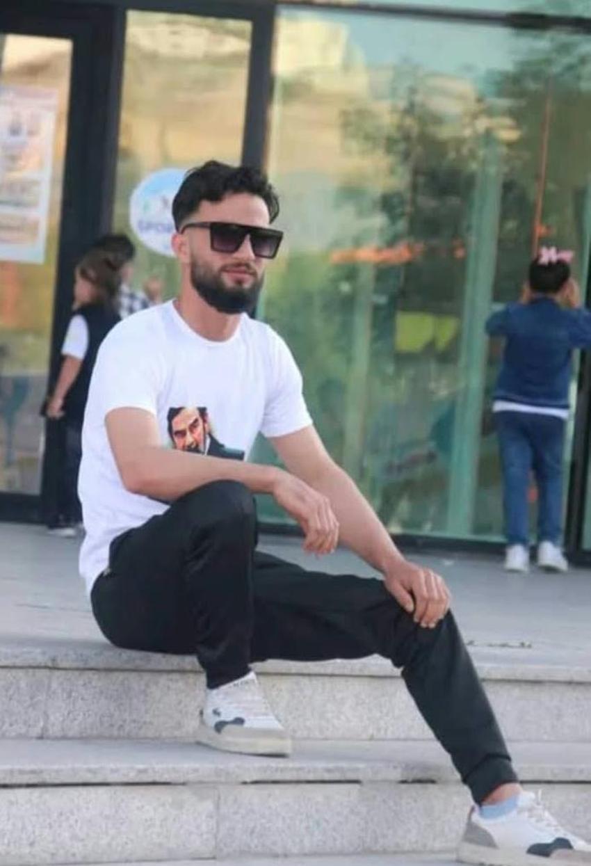 Antalya'daki 4 işçinin öldüğü hortum afetinde 2 tutuklama!