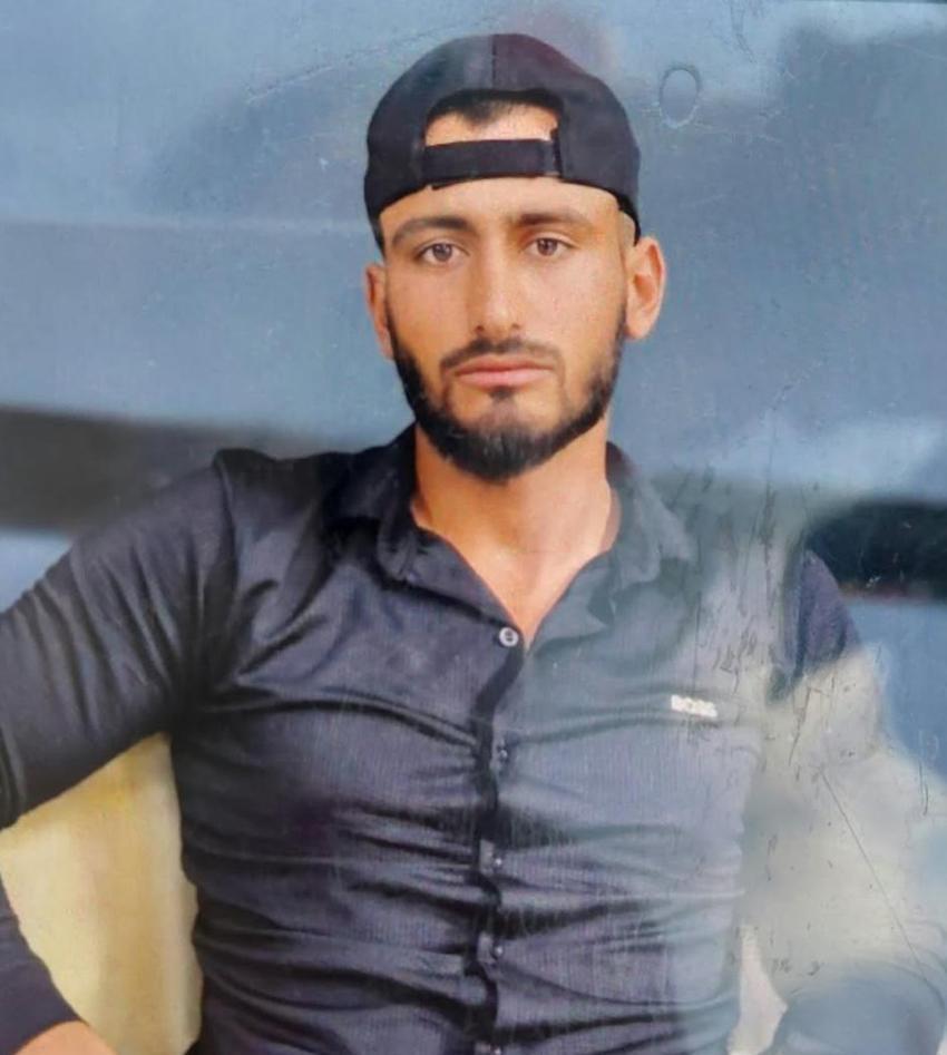 Antalya'daki 4 işçinin öldüğü hortum afetinde 2 tutuklama!