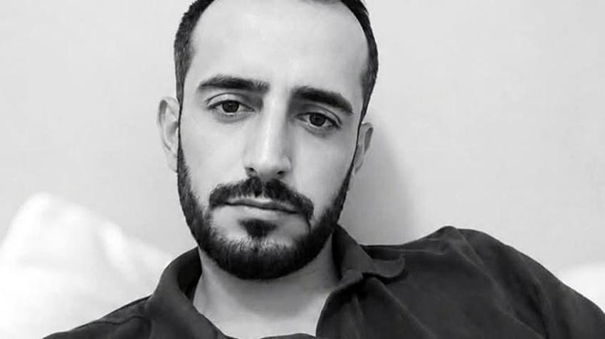Antalya'daki 4 işçinin öldüğü hortum afetinde 2 tutuklama!