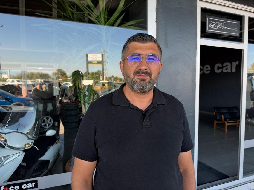 Otomotiv piyasasında tercihler değişti! Otomobil yatırım aracı olmaktan çıktı: Eski araba devri bitiyor, elektrikliye ilgi artıyor