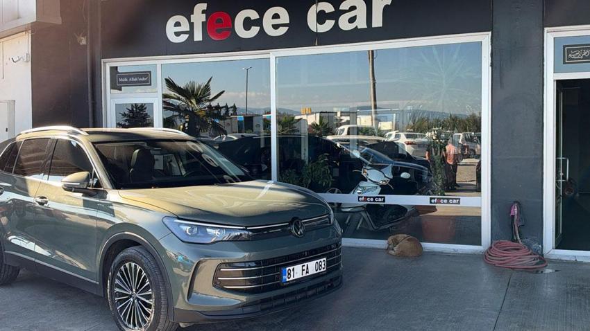 Otomotiv piyasasında tercihler değişti! Otomobil yatırım aracı olmaktan çıktı: Eski araba devri bitiyor, elektrikliye ilgi artıyor