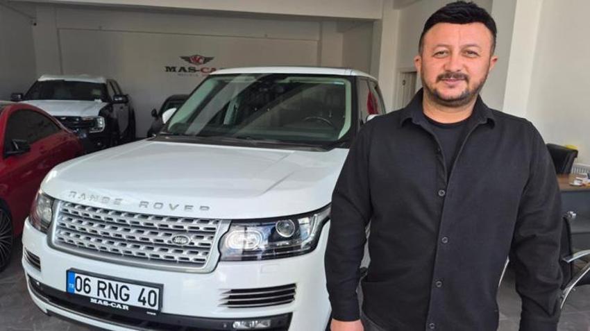 Elektrikli araçlara talep patladı! Bayilerde 3 ay sıra var, ikinci el yok satıyor