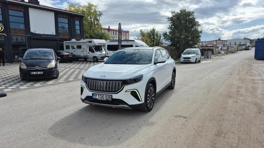 Elektrikli araçlara talep patladı! Bayilerde 3 ay sıra var, ikinci el yok satıyor