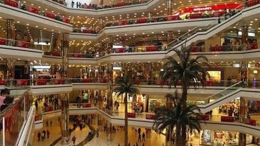 29 EKİM CUMHURİYET BAYRAMI | Bugün eczaneler, bankalar, devlet daireleri, kargolar, AVM'ler ve hastaneler açık mı? Havale-EFT yapılır mı?