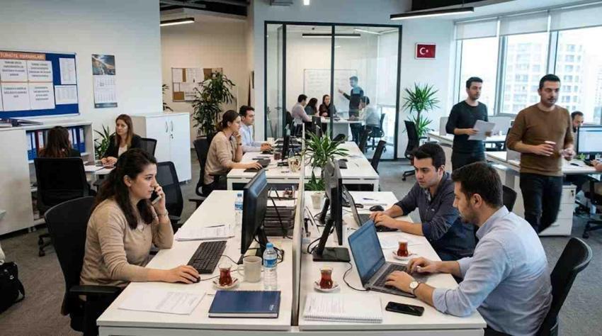 30 Ekim (yarın) okullar tatil mi? 30 Ekim 2026 Cuma resmi tatil mi, idari izin var mı?