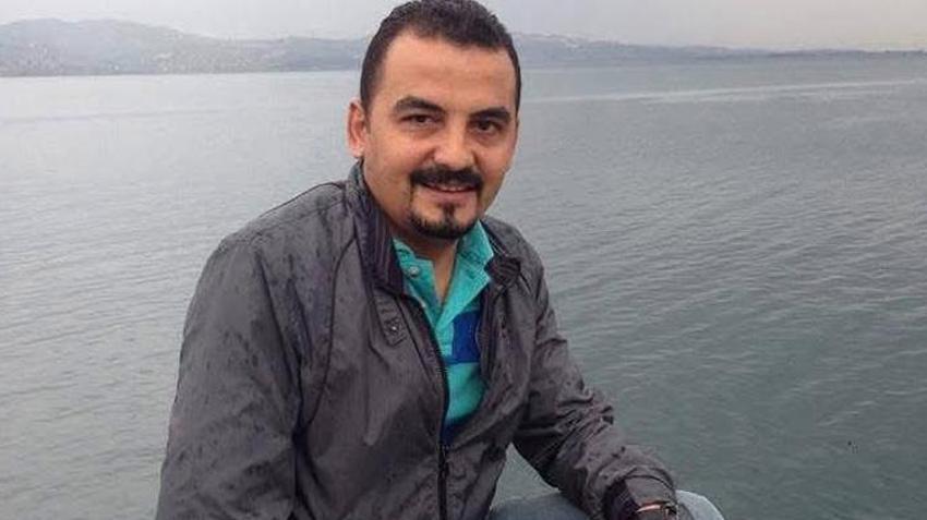 Trabzon'da havuz çıkışı fenalaşan polis memuru kurtarılamadı