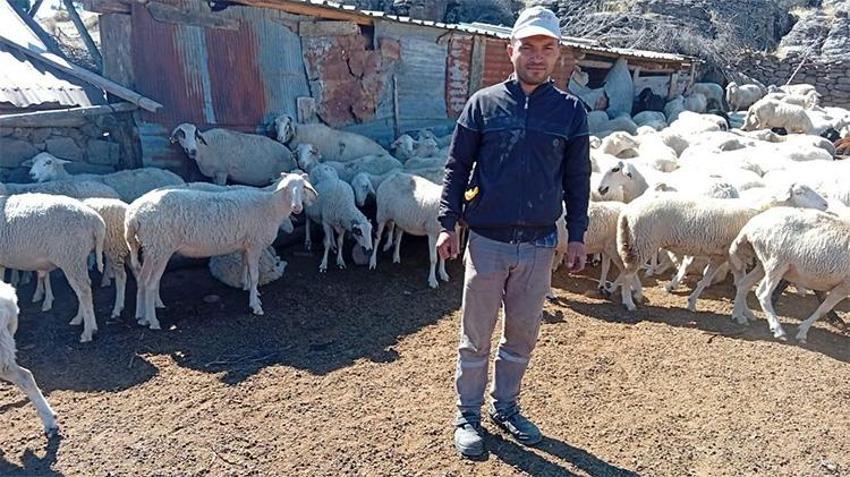 Bolu’da orman köylüsüne müjde! Devlet yüzde 20 hibe ile hayata geçirdi