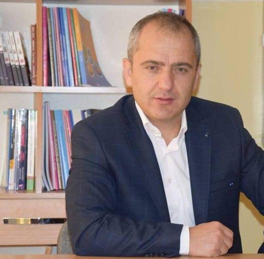 İngilizler Erzurum'da petrol aramış! Sır bilgi 85 yıl sonra ortaya çıktı: İngiliz Jeolog Palandöken'de ne buldu?