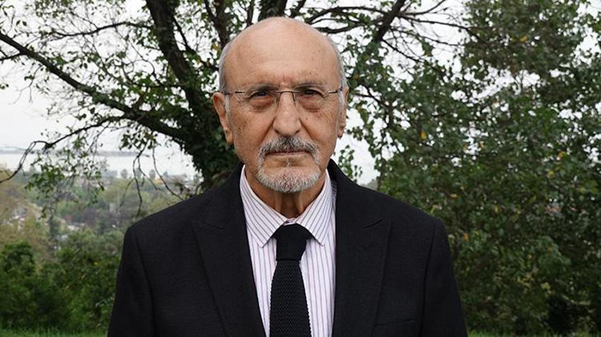 Arhavi'deki tehlike geçmedi: Arkada devasa bir kütle daha var! Sadece yağış değil, depremler de heyelanı tetikliyor!