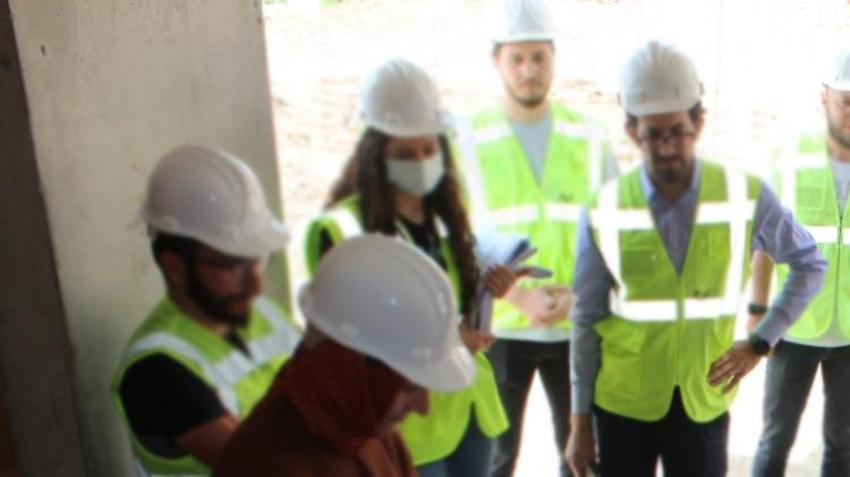 RESMÎ GAZETE'DE YAYIMLANDI! Antalya, Kocaeli ve Balıkesir'de yeni dönem: İlçeler bölgelere ayrıldı