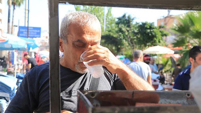 Adana'da bir devir kapanıyor! 'Bizden sonra yapan olmayacak'