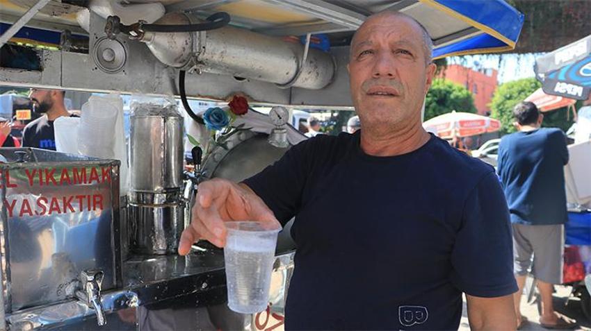 Adana'da bir devir kapanıyor! 'Bizden sonra yapan olmayacak'