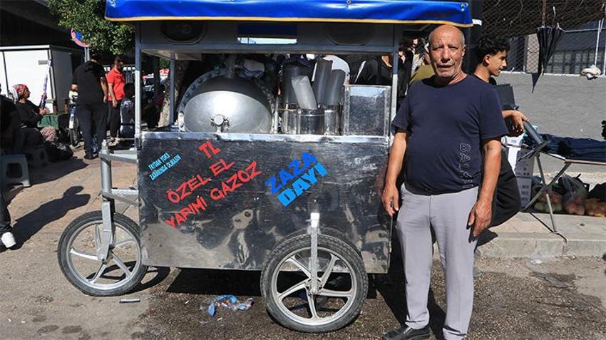 Adana'da bir devir kapanıyor! 'Bizden sonra yapan olmayacak'