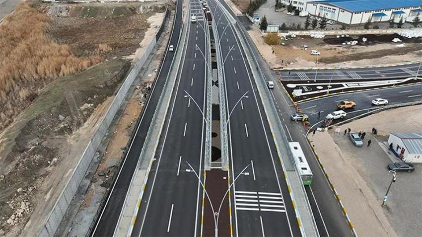 Van'da hayal kırıklığı: Yine ertelendi, 2027'ye kaldı!