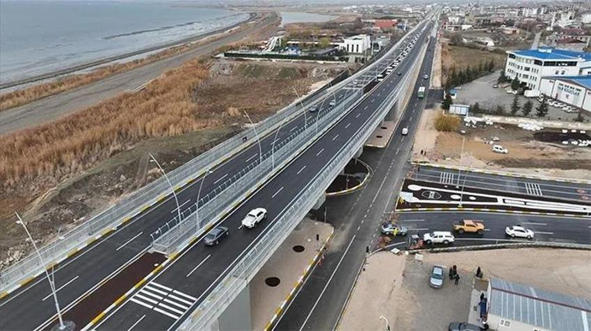 Van'da hayal kırıklığı: Yine ertelendi, 2027'ye kaldı!