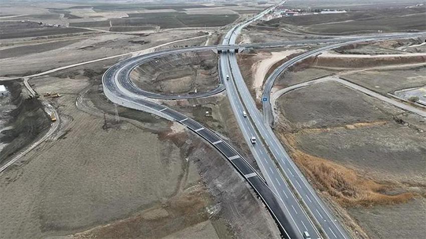 Van'da hayal kırıklığı: Yine ertelendi, 2027'ye kaldı!