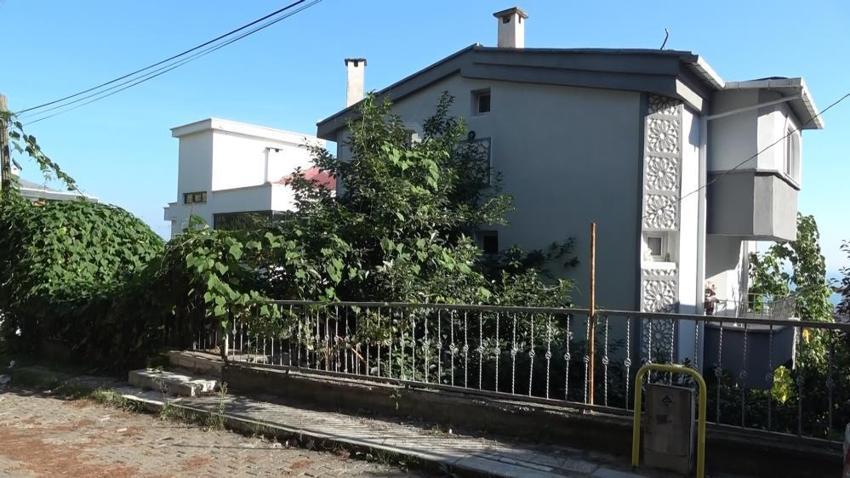 Meksika, Japonya, ABD'den Samsun'a! Emekli öğretmen bavulunda getirdi, servet çıktı