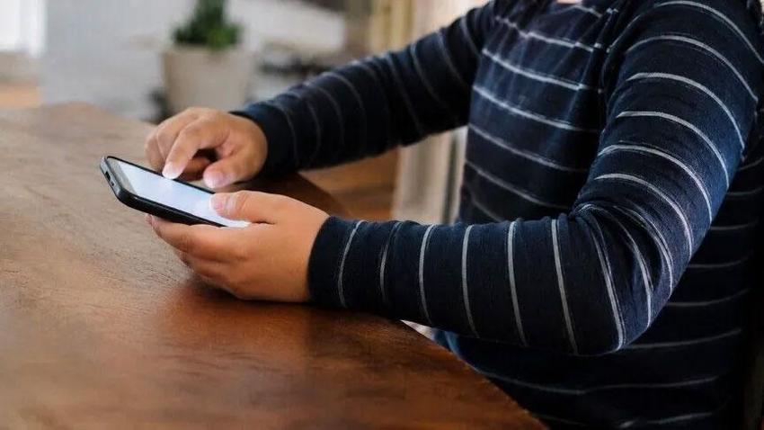 Sosyal medyada yaş doğrulama uygulaması 1 Kasım itibarıyla başlıyor