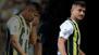 Cengiz Ünder'den Fenerbahçe'yi yıkan haber! Haftalarca formayı unutabilir, işte yerine gelecek yıldız