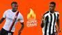 Milan - Newcastle Utd. maçı Tek Maç ve Canlı Bahis seçenekleriyle Misli.com’da