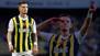 Yıldız ismi Fenerbahçe'ye gönderdiğine bin pişman! İsmail Kartal yeni transferi oynatmıyor