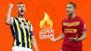 Fenerbahçe - Nordsjaelland maçı Tek Maç ve Canlı Bahis seçenekleriyle Misli.com’da