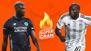 Adana Demirspor - Beşiktaş maçı Tek Maç ve Canlı Bahis seçenekleriyle Misli.com’da