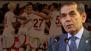 Dursun Özbek çok zor dedi ve itiraf etti! Kane, Haaland, Mbappe derken felaketle bitti