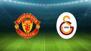 CBC Sport nasıl izlenir? Manchester United Galatasarar şifresiz CBC Sport izle