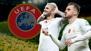 UEFA ülke puanında müjde! Galatasaray'ın Manchester United'ı yendi, sıralama değişti