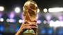 2030 FIFA Dünya Kupası'nın adresi belli oldu