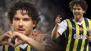 Ferdi Kadıoğlu, İtalyanları hayran bıraktı! İşte Fenerbahçe'nin bonservis talebi