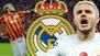 Icardi için sürpriz Real Madrid açıklaması