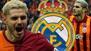 Icardi'nin Real Madrid'e transferi için olay iddia! Perde arkası ortaya çıktı