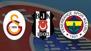 UEFA ülke puanı sıralaması değişti! Beşiktaş ve Fenerbahçe'nin ağır yenilgisi işler karıştı