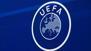 UEFA ülke puanı sıralamasında büyük tehlike! Şampiyonlar Ligi fırsatı kaçabilir