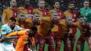 Başakşehir maçı sonrası Galatasaraylı yıldıza eleştiri: Çok top eziyor, takımın en kötüsü!