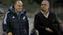 Fatih Terim'in Panathinaikos macerası bitiyor! Yeni takımı belli oldu